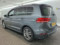 preview Volkswagen Touran #3