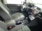 preview Volkswagen Touran #5