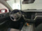 preview Volvo V60 #2