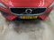 preview Volvo V60 #3