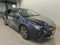 preview Toyota Corolla #4