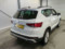 preview Seat Ateca #1