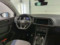 preview Seat Ateca #2