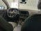 preview Seat Ateca #2