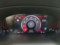 preview Seat Ateca #4