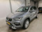 preview Seat Ateca #0