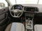 preview Seat Ateca #2
