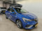preview Renault Clio #4