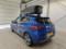 preview Renault Clio #5