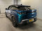 preview Peugeot 3008 #5