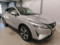 preview Nissan Qashqai #4