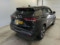 preview Nissan Qashqai #1