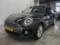 preview Mini Cooper #0