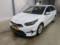 preview Kia cee'd #0