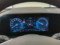 preview Kia Niro #4