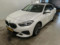 preview BMW 2 Series #0