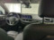 preview BMW 2 Series #2