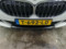 preview BMW 2 Series #3