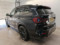 preview BMW X3 #5