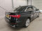 preview Audi A3 #1