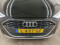 preview Audi A3 #3