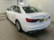preview Audi A4 #5