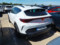preview Cupra Formentor #1