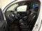 preview Renault Kangoo #4