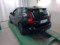 preview Volvo V60 #2