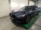 preview Volvo V60 #0