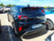 preview Ford Puma #1