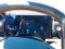 preview Ford Puma #3