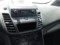 preview Ford Transit #5