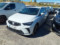 preview Seat Ibiza #0