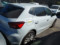 preview Seat Ibiza #1
