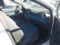preview Seat Ibiza #2