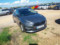 preview Skoda Fabia #0