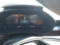 preview Skoda Fabia #3