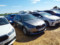 preview Skoda Fabia #0