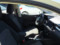 preview Skoda Fabia #2