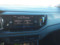 preview Volkswagen Taigo #5