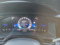 preview Volkswagen Taigo #3