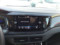 preview Volkswagen Taigo #5
