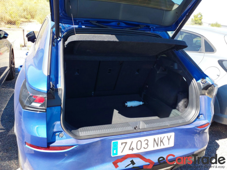 VOLKSWAGEN T-Roc 1.5 TSI 110 kW (150 CV) auto DSG 7 vel. R-Line(Winterpack) #6