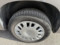 preview Opel Combo Life #4