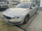 preview Volvo V60 #0