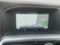 preview Volvo V60 #5