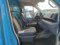 preview Volkswagen Crafter #2