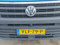preview Volkswagen Crafter #4