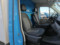 preview Volkswagen Crafter #2